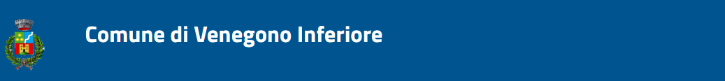 venegonoinferiore